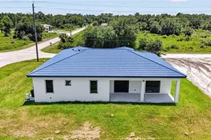 3707 East 15th Street, Lehigh Acres, FL 33972 - Photo 47