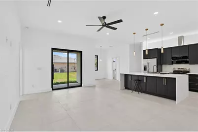3707 E 15th St, Lehigh Acres, FL 33972 - Photo 5