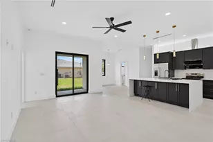 3707 East 15th Street, Lehigh Acres, FL 33972 - Photo 5