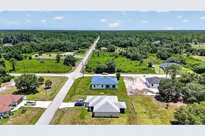 3707 E 15th St, Lehigh Acres, FL 33972 - Photo 49