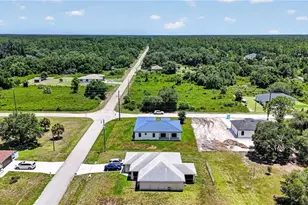 3707 East 15th Street, Lehigh Acres, FL 33972 - Photo 49