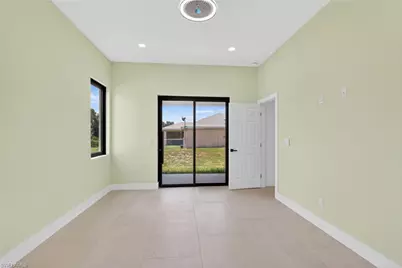3707 E 15th St, Lehigh Acres, FL 33972 - Photo 25