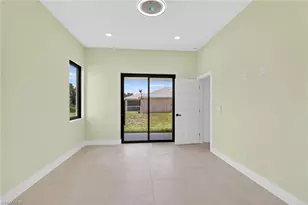 3707 East 15th Street, Lehigh Acres, FL 33972 - Photo 25