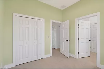 3707 E 15th St, Lehigh Acres, FL 33972 - Photo 29