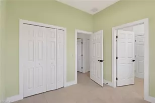 3707 East 15th Street, Lehigh Acres, FL 33972 - Photo 29