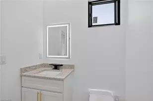3707 East 15th Street, Lehigh Acres, FL 33972 - Photo 33