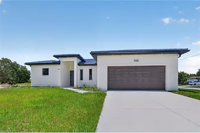3707 E 15th St, Lehigh Acres, FL 33972 - Photo 3