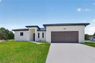 3707 East 15th Street, Lehigh Acres, FL 33972 - Photo 3
