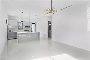 918 Anaconda Ave S, Lehigh Acres, FL 33974 - Photo 5