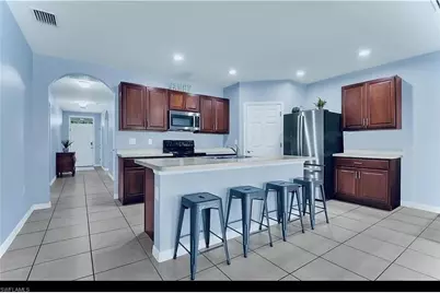 10357 Silver Pond Ln, Lehigh Acres, FL 33936 - Photo 3