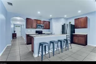 10357 Silver Pond Lane, Lehigh Acres, FL 33936 - Photo 3