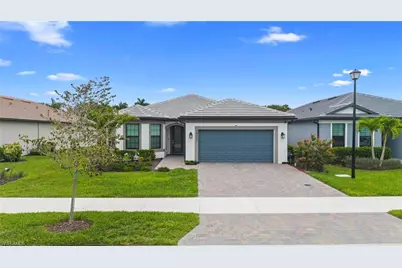 24931 Marina Del Ray Dr, Bonita Springs, FL 34135 - Photo 35