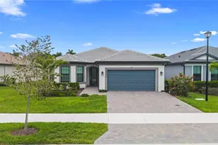 24931 Marina Del Ray Dr, Bonita Springs, FL 34135 - Photo 35