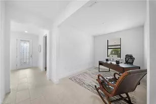 24931 Marina Del Ray Dr, Bonita Springs, FL 34135 - Photo 17