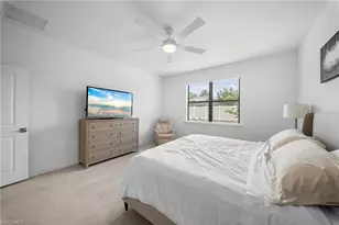 24931 Marina Del Ray Dr, Bonita Springs, FL 34135 - Photo 27