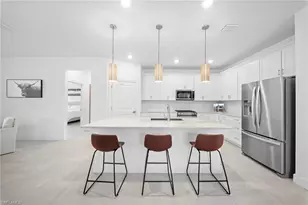 24931 Marina Del Ray Dr, Bonita Springs, FL 34135 - Photo 25