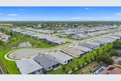 24931 Marina Del Ray Dr, Bonita Springs, FL 34135 - Photo 39
