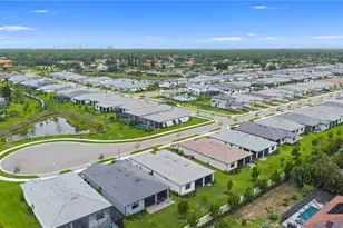 24931 Marina Del Ray Dr, Bonita Springs, FL 34135 - Photo 39