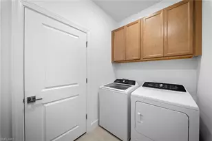 24931 Marina Del Ray Dr, Bonita Springs, FL 34135 - Photo 31