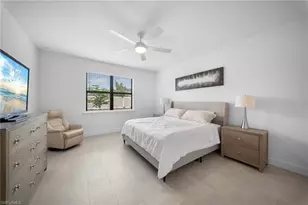 24931 Marina Del Ray Dr, Bonita Springs, FL 34135 - Photo 7