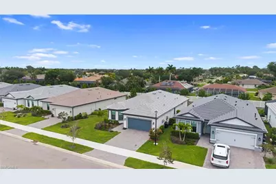 24931 Marina Del Ray Dr, Bonita Springs, FL 34135 - Photo 37