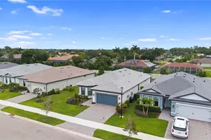 24931 Marina Del Ray Dr, Bonita Springs, FL 34135 - Photo 37