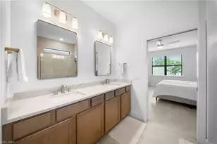24931 Marina Del Ray Dr, Bonita Springs, FL 34135 - Photo 29