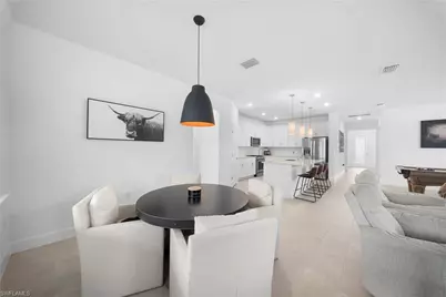 24931 Marina Del Ray Dr, Bonita Springs, FL 34135 - Photo 23
