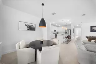 24931 Marina Del Ray Dr, Bonita Springs, FL 34135 - Photo 23