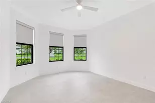 24931 Marina Del Ray Dr, Bonita Springs, FL 34135 - Photo 11