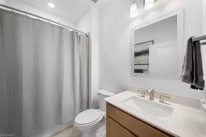 24931 Marina Del Ray Dr, Bonita Springs, FL 34135 - Photo 13