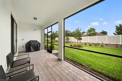 24931 Marina Del Ray Dr, Bonita Springs, FL 34135 - Photo 33
