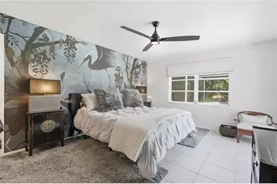 799 S Barfield Dr, Marco Island, FL 34145 - Photo 31