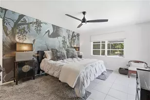 799 S Barfield Dr, Marco Island, FL 34145 - Photo 31