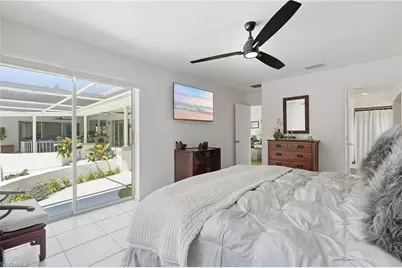 799 S Barfield Dr, Marco Island, FL 34145 - Photo 33