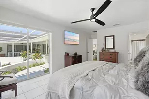799 S Barfield Dr, Marco Island, FL 34145 - Photo 33