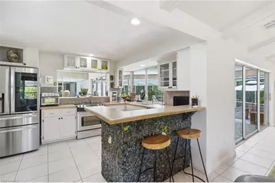 799 S Barfield Dr, Marco Island, FL 34145 - Photo 21