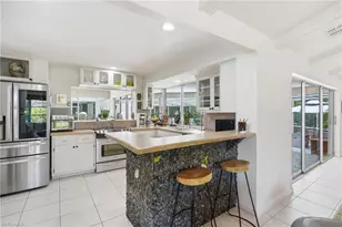 799 S Barfield Dr, Marco Island, FL 34145 - Photo 21