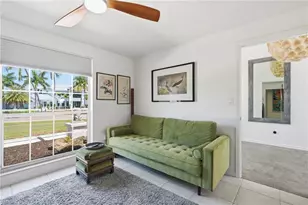 799 S Barfield Dr, Marco Island, FL 34145 - Photo 25