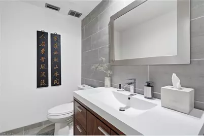 799 S Barfield Dr, Marco Island, FL 34145 - Photo 37