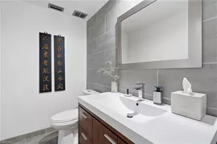 799 S Barfield Dr, Marco Island, FL 34145 - Photo 37