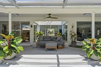 799 S Barfield Dr, Marco Island, FL 34145 - Photo 49