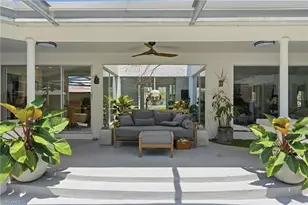 799 S Barfield Dr, Marco Island, FL 34145 - Photo 49