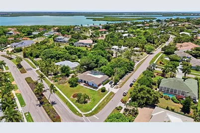799 S Barfield Dr, Marco Island, FL 34145 - Photo 7