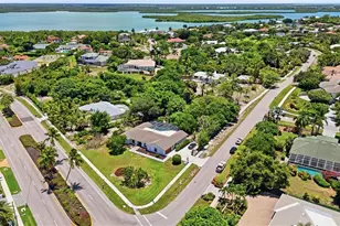 799 S Barfield Dr, Marco Island, FL 34145 - Photo 7