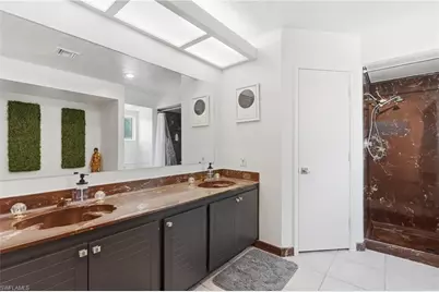 799 S Barfield Dr, Marco Island, FL 34145 - Photo 29