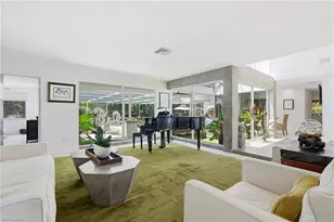 799 S Barfield Dr, Marco Island, FL 34145 - Photo 13
