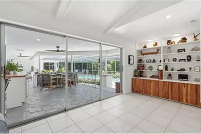 799 S Barfield Dr, Marco Island, FL 34145 - Photo 17