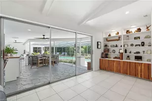 799 S Barfield Dr, Marco Island, FL 34145 - Photo 17
