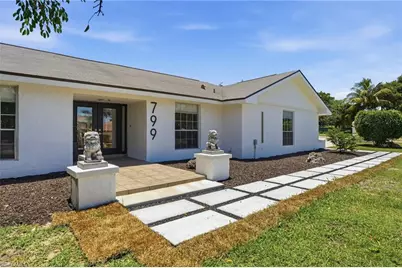 799 S Barfield Dr, Marco Island, FL 34145 - Photo 3